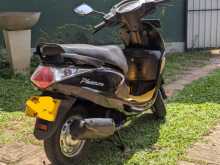 https://riyasewana.com/uploads/hero-honda-pleasure-2719322513083.jpg