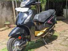 https://riyasewana.com/uploads/hero-honda-pleasure-2719322513342.jpg