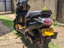 https://riyasewana.com/uploads/hero-honda-pleasure-2719322513904.jpg