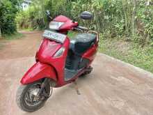 https://riyasewana.com/uploads/hero-honda-pleasure-2719530022872.jpg