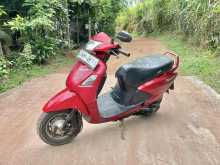 https://riyasewana.com/uploads/hero-honda-pleasure-2719530122363.jpg