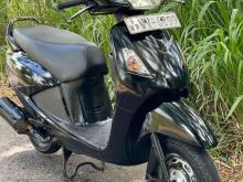 https://riyasewana.com/uploads/hero-honda-pleasure-272144506785.jpg