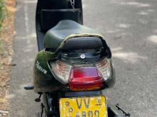 https://riyasewana.com/uploads/hero-honda-pleasure-272144516436.jpg