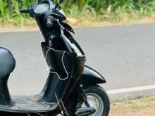 https://riyasewana.com/uploads/hero-honda-pleasure-2735224973.jpg