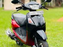https://riyasewana.com/uploads/hero-honda-pleasure-2741114582.jpg
