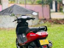 https://riyasewana.com/uploads/hero-honda-pleasure-2741114923.jpg