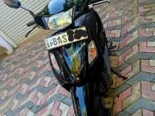 https://riyasewana.com/uploads/hero-honda-pleasure-27490013252.jpg