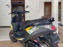 https://riyasewana.com/uploads/hero-honda-pleasure-27603384803.jpg