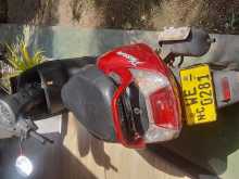 https://riyasewana.com/uploads/hero-honda-pleasure-281016254032.jpg