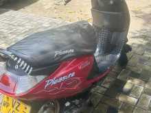 https://riyasewana.com/uploads/hero-honda-pleasure-2811323222593.jpg