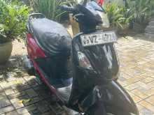 https://riyasewana.com/uploads/hero-honda-pleasure-2811323222792.jpg