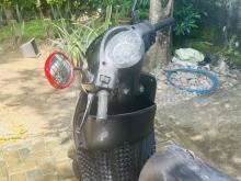 https://riyasewana.com/uploads/hero-honda-pleasure-2811324324202.jpg