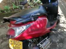 https://riyasewana.com/uploads/hero-honda-pleasure-281258014642.jpg