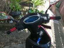 https://riyasewana.com/uploads/hero-honda-pleasure-281258014863.jpg