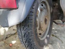 https://riyasewana.com/uploads/hero-honda-pleasure-281259126754.jpg
