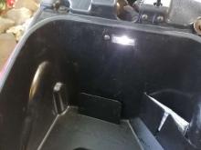 https://riyasewana.com/uploads/hero-honda-pleasure-281259126766.jpg