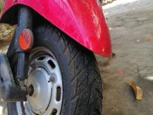 https://riyasewana.com/uploads/hero-honda-pleasure-281259126855.jpg