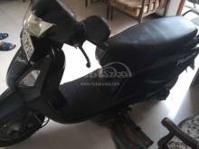 https://riyasewana.com/uploads/hero-honda-pleasure-28142327130421857.jpg
