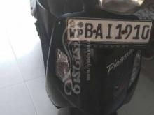 https://riyasewana.com/uploads/hero-honda-pleasure-281423271323138.jpg