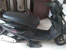 https://riyasewana.com/uploads/hero-honda-pleasure-2814232713853.jpg