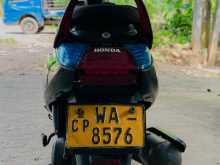 https://riyasewana.com/uploads/hero-honda-pleasure-2814432122583.jpg