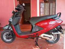 https://riyasewana.com/uploads/hero-honda-pleasure-2815042313022.jpg