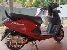 https://riyasewana.com/uploads/hero-honda-pleasure-2815042313343.jpg