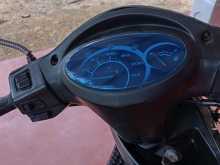 https://riyasewana.com/uploads/hero-honda-pleasure-2815042313724.jpg