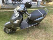 https://riyasewana.com/uploads/hero-honda-pleasure-2815191422292.jpg