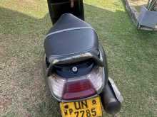 https://riyasewana.com/uploads/hero-honda-pleasure-2815191422513.jpg