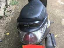 https://riyasewana.com/uploads/hero-honda-pleasure-2815563013793.jpg