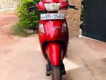 https://riyasewana.com/uploads/hero-honda-pleasure-281630294243.jpg