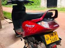 https://riyasewana.com/uploads/hero-honda-pleasure-281630294402.jpg