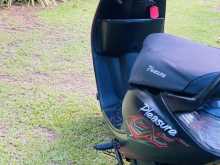 https://riyasewana.com/uploads/hero-honda-pleasure-2818015813353.jpg
