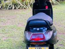https://riyasewana.com/uploads/hero-honda-pleasure-2818015813842.jpg