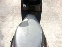 https://riyasewana.com/uploads/hero-honda-pleasure-2833414013.jpg