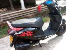 https://riyasewana.com/uploads/hero-honda-pleasure-2833414922.jpg