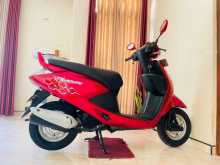 https://riyasewana.com/uploads/hero-honda-pleasure-28392313054.jpg