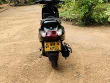 https://riyasewana.com/uploads/hero-honda-pleasure-287141622043.jpg
