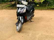 https://riyasewana.com/uploads/hero-honda-pleasure-287141622522.jpg