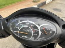 https://riyasewana.com/uploads/hero-honda-pleasure-287471519973.jpg