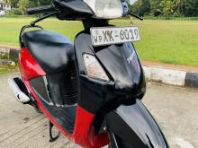https://riyasewana.com/uploads/hero-honda-pleasure-287475419564.jpg