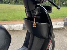 https://riyasewana.com/uploads/hero-honda-pleasure-287502819806.jpg