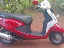 https://riyasewana.com/uploads/hero-honda-pleasure-28823434872.jpg