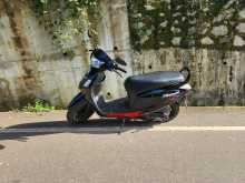 https://riyasewana.com/uploads/hero-honda-pleasure-28856224112.jpg