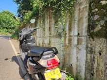 https://riyasewana.com/uploads/hero-honda-pleasure-28856234713.jpg