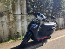 https://riyasewana.com/uploads/hero-honda-pleasure-28857506944.jpg