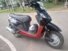 https://riyasewana.com/uploads/hero-honda-pleasure-28902104031.jpg