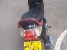 https://riyasewana.com/uploads/hero-honda-pleasure-2890210423372.jpg