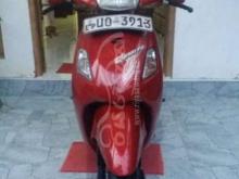 https://riyasewana.com/uploads/hero-honda-pleasure-28953091330255.jpg